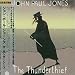 Thunderthief