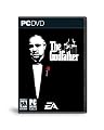 The Godfather (DVD-ROM)
