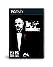 The Godfather (DVD-ROM)