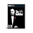 The Godfather (DVD-ROM)