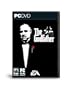 The Godfather (DVD-ROM)