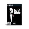 The Godfather (DVD-ROM)
