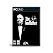 The Godfather (DVD-ROM)