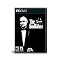 The Godfather (DVD-ROM)
