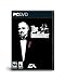 The Godfather (DVD-ROM)