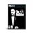 The Godfather (DVD-ROM)