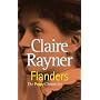 Flanders (The Poppy chronicles)