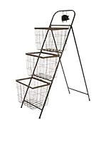 CO.IMPORT Organizador