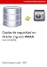 Copias de seguridad en Oracle 11g con RMAN. (Día a día de un... en Libros del nombre: 41W65kz2ctL._SL75_