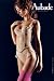  : Aubade Mathilde Guepiere Teddy