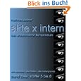 Produkt-Information