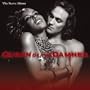 Queen Of The Damned: The Score Album