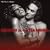 Queen Of The Damned: The Score Album