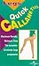 Callanetics - Quick Callanetics - Legs [1991]