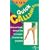 Callanetics - Quick Callanetics - Legs [VHS] [1991]