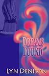 Dreams Found