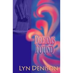 Dreams Found