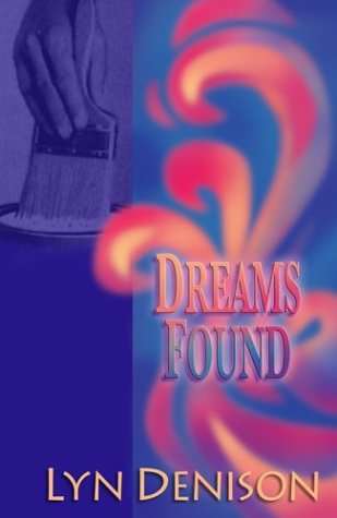 Dreams Found1931520097