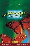 Marriage Devotional Bible