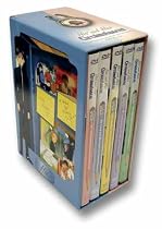 His And Her Circumstances 1-5 Movie Streaming.