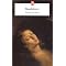 Cruaut� et fantaisie
