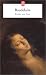 Ecrits sur l'art