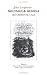 Books : Solyman and Almena.: An Oriental Tale