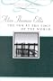 The Inn at the Edge of the World (Common Reader Editions)