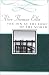 Books : The Inn at the Edge of the World (Common Reader Editions)