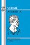 Virgil: Aeneid IX (Bristol Latin Texts Series) (Bk. 9)