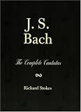 J. S. Bach: The Complete Cantatas
