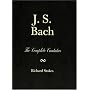 J. S. Bach: The Complete Cantatas