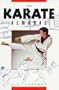The Karate Almanac