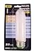 Health & Personal Care : Philips Show Case Tubular, 25Watt, 1 ct