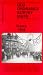 Crewe (Old Ordnance Survey Maps)