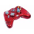 Datel Wildfire 2 Wireless Controller - Red (Xbox 360)