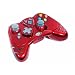Datel Wildfire 2 Wireless Controller - Red (Xbox 360)