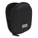 Search Our Specialty Mall : Maximal Power POU-2411 Hard Shell Protective Digital Camera Case (Black)
