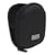 Maximal Power POU-2411 Hard Shell Protective Digital Camera Case (Black)