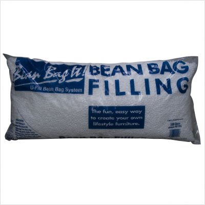 Replacement Bean Bag Filler