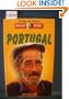 Portugal: The Rough Guide, Seventh Edition (7th ed)
