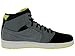 Nike Jordan Men's Air Jordan 1 Retro '99 Basketball Shoe