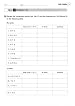 Genki 1 Workbook (1st Edition)