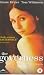 The Governess [UK IMPORT]