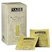 Health & Personal Care : Decaffeinated Tazo Chai (24 Enveloped Tea Bags)