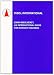 Books : Bank Insolvency, An International Guide for Deposit Insurers