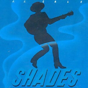 CD-Charts  Music : Shades