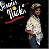 Servus Nicki - Nicki