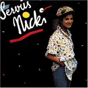 Nicki - Servus Nicki - Zortam Music