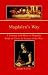 Magdalen's Way: A Journey With Mary of Magdala, Bride of Christ and Keeper of the Way